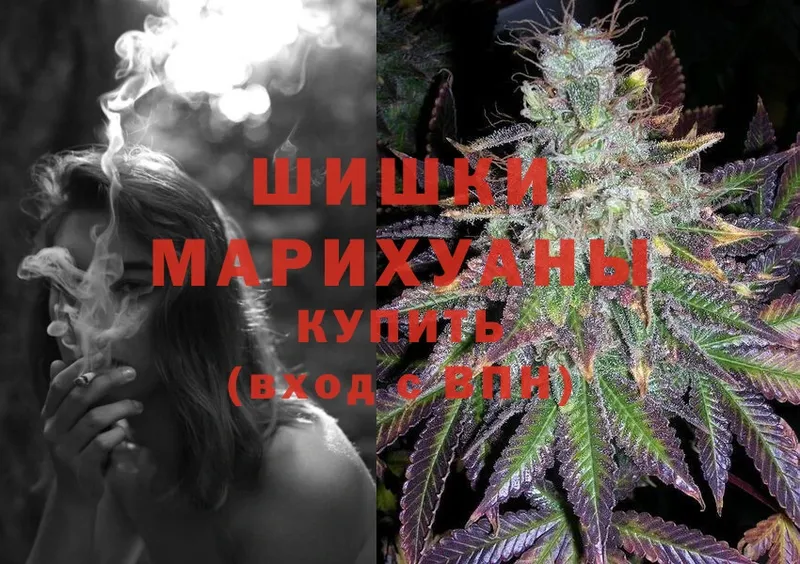 Шишки марихуана Ganja  купить наркотики сайты  Аргун 